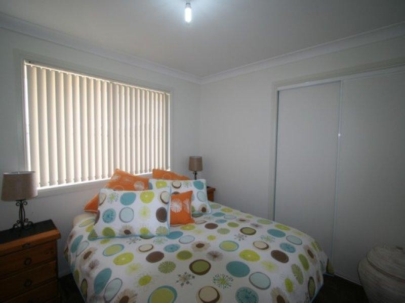 5 Mackenzie Court, Tenterfield NSW 2372