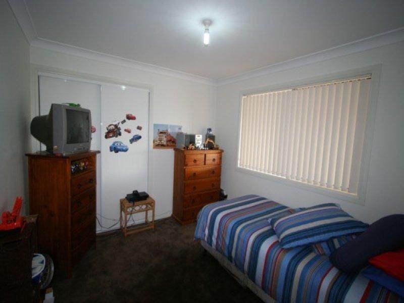 5 Mackenzie Court, Tenterfield NSW 2372