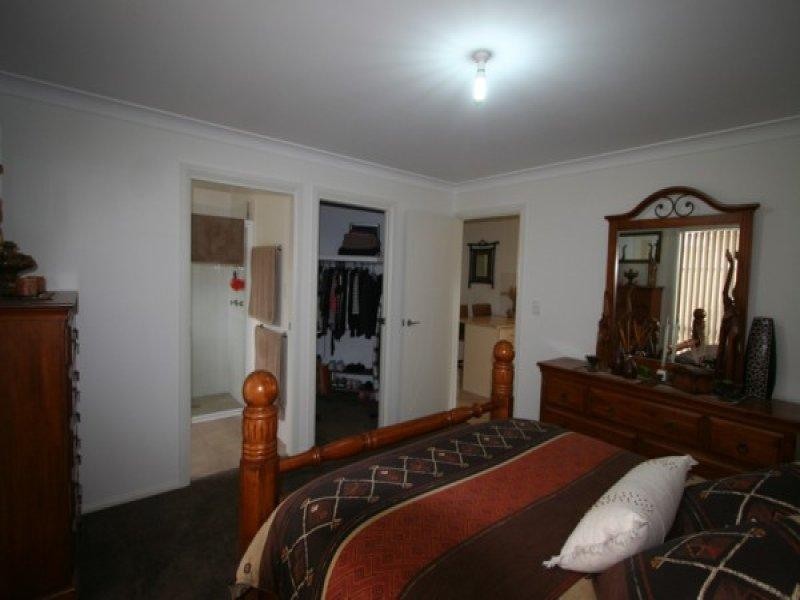 5 Mackenzie Court, Tenterfield NSW 2372