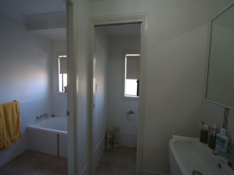 5 Mackenzie Court, Tenterfield NSW 2372