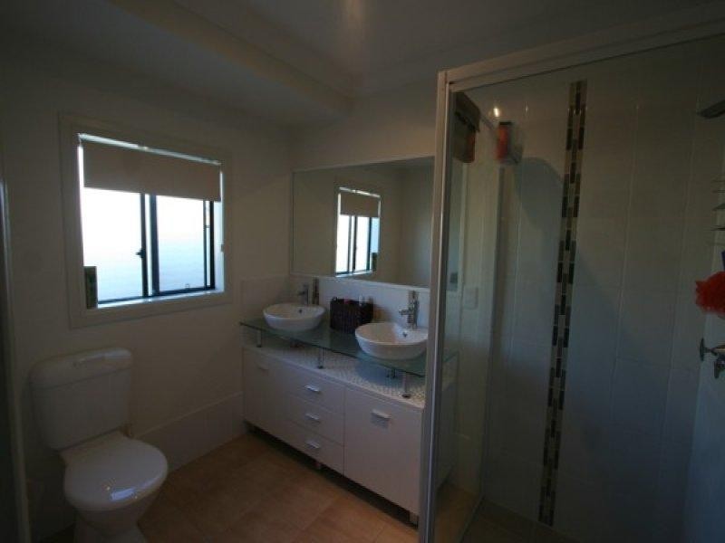 5 Mackenzie Court, Tenterfield NSW 2372