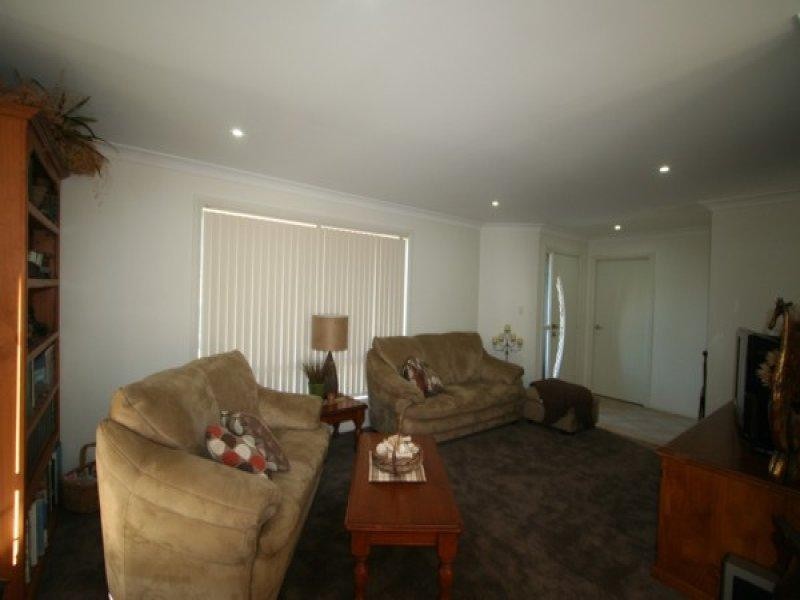 5 Mackenzie Court, Tenterfield NSW 2372