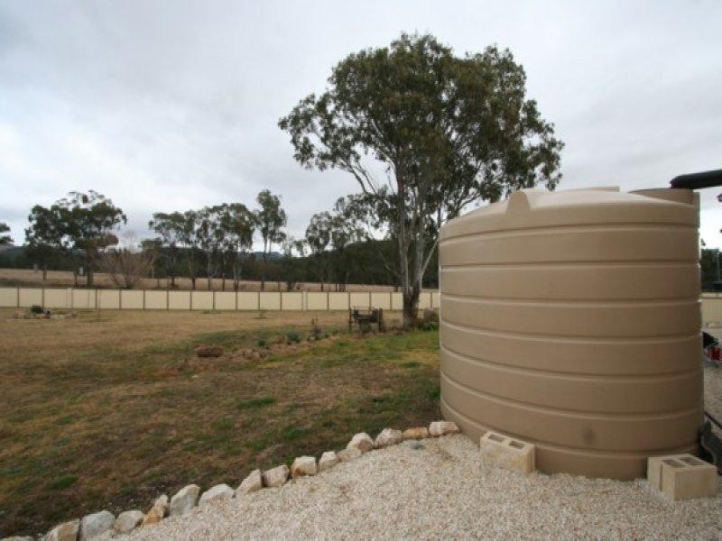 5 Mackenzie Court, Tenterfield NSW 2372