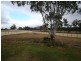 5 Mackenzie Court, Tenterfield NSW 2372
