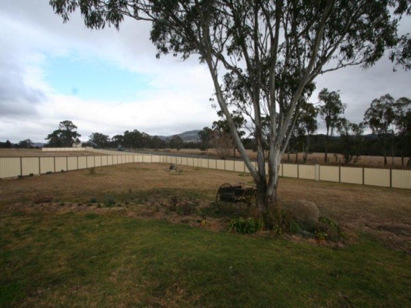 5 Mackenzie Court, Tenterfield NSW 2372
