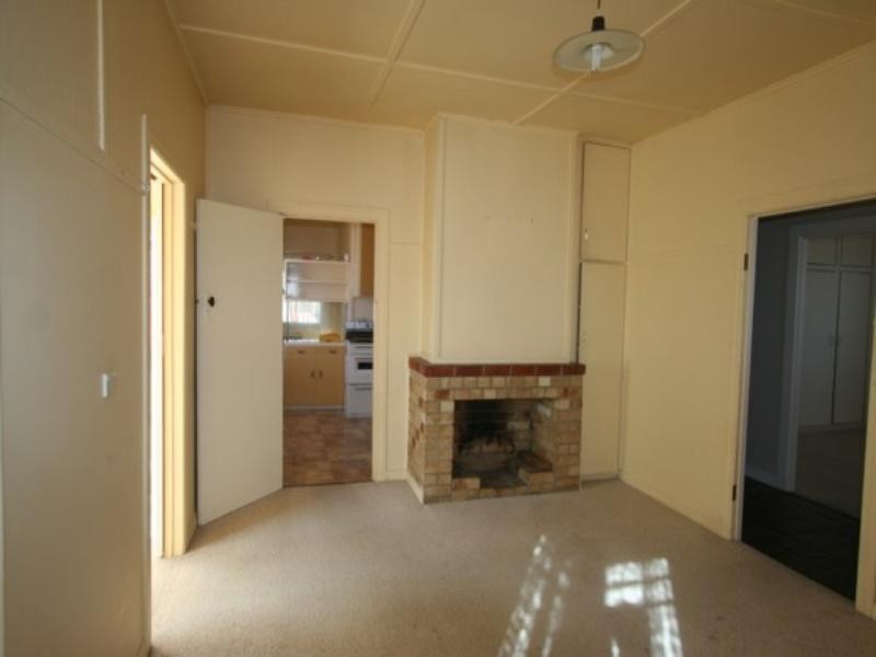 101 Logan Street, Tenterfield NSW 2372
