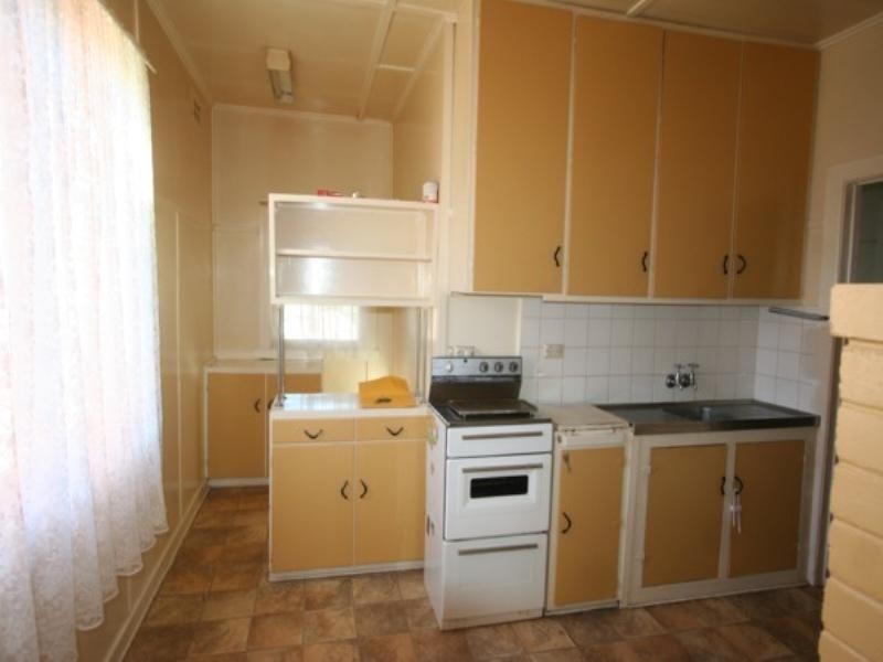 101 Logan Street, Tenterfield NSW 2372