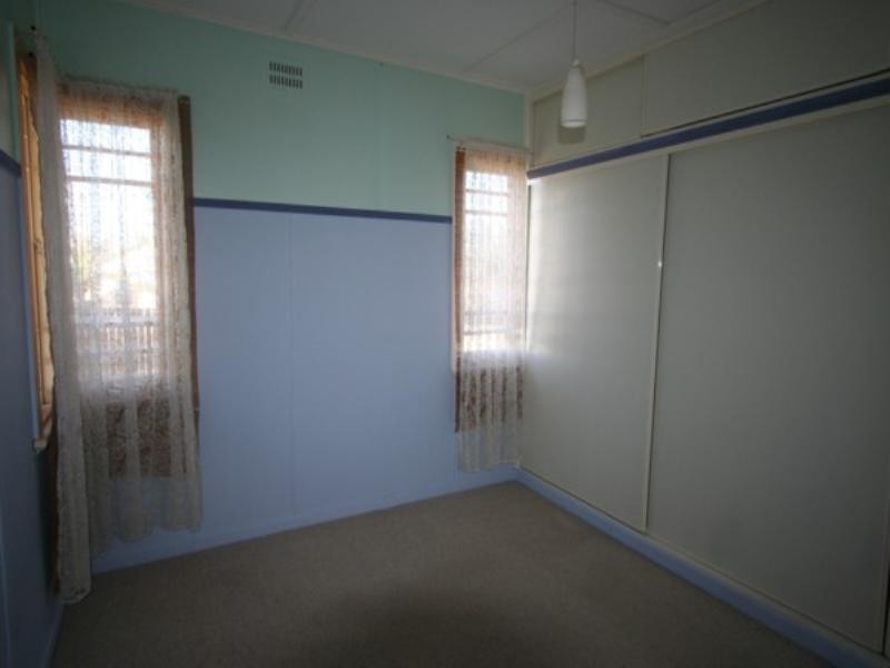 101 Logan Street, Tenterfield NSW 2372