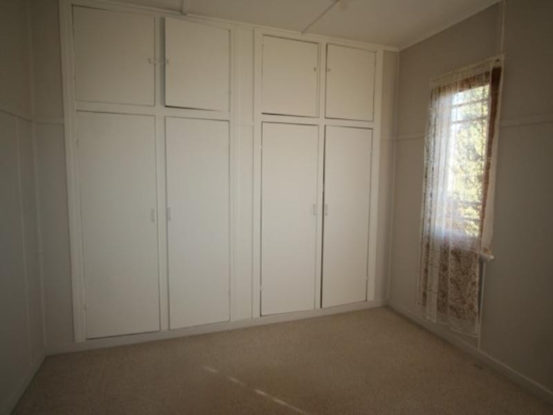 101 Logan Street, Tenterfield NSW 2372