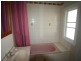 101 Logan Street, Tenterfield NSW 2372
