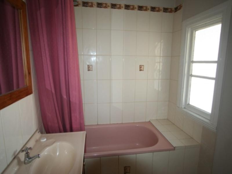 101 Logan Street, Tenterfield NSW 2372