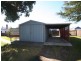 101 Logan Street, Tenterfield NSW 2372
