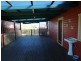 101 Logan Street, Tenterfield NSW 2372