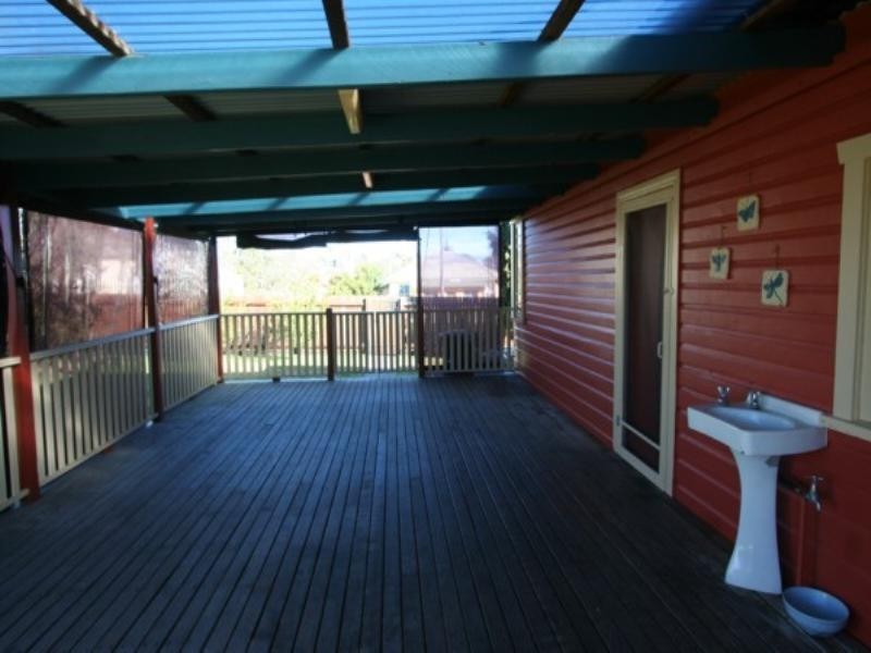 101 Logan Street, Tenterfield NSW 2372