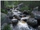Tenterfield NSW 2372