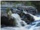Tenterfield NSW 2372