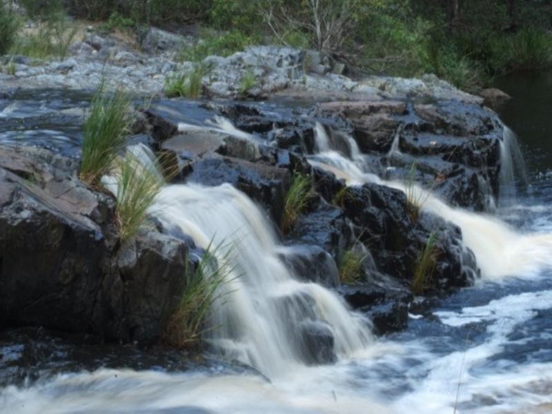 Tenterfield NSW 2372