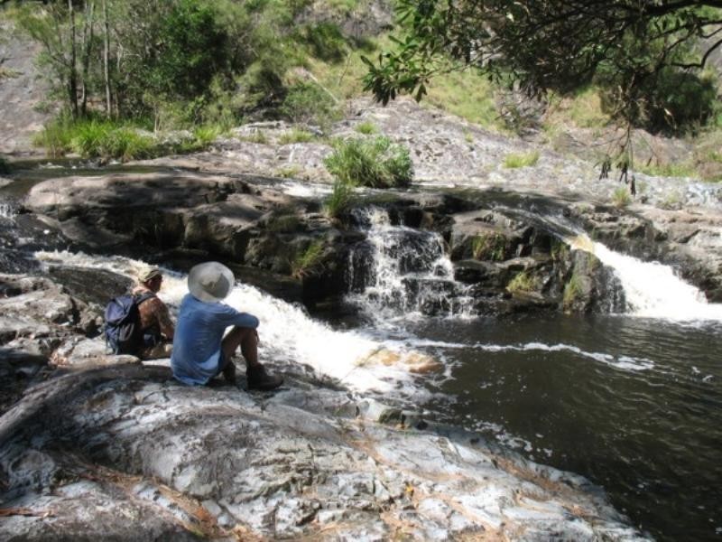 Tenterfield NSW 2372