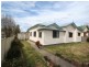 131 Logan Street, Tenterfield NSW 2372