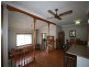 131 Logan Street, Tenterfield NSW 2372