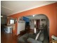 131 Logan Street, Tenterfield NSW 2372
