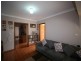131 Logan Street, Tenterfield NSW 2372