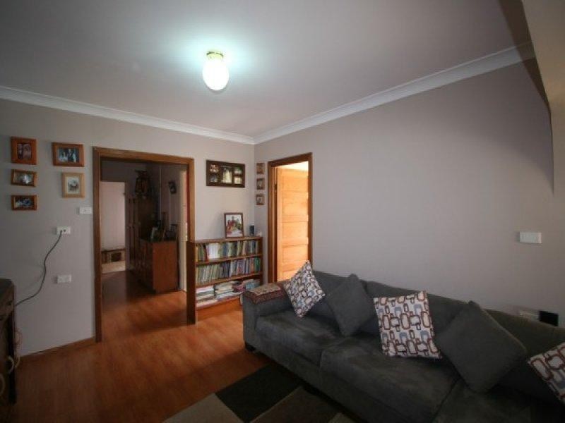 131 Logan Street, Tenterfield NSW 2372