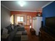131 Logan Street, Tenterfield NSW 2372