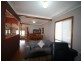 131 Logan Street, Tenterfield NSW 2372