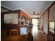 131 Logan Street, Tenterfield NSW 2372