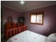 131 Logan Street, Tenterfield NSW 2372