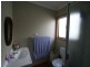 131 Logan Street, Tenterfield NSW 2372