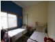 131 Logan Street, Tenterfield NSW 2372
