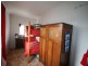 131 Logan Street, Tenterfield NSW 2372