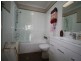 131 Logan Street, Tenterfield NSW 2372