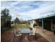 131 Logan Street, Tenterfield NSW 2372