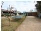 131 Logan Street, Tenterfield NSW 2372