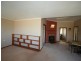 3 Molesworth Street, Tenterfield NSW 2372