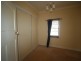 3 Molesworth Street, Tenterfield NSW 2372