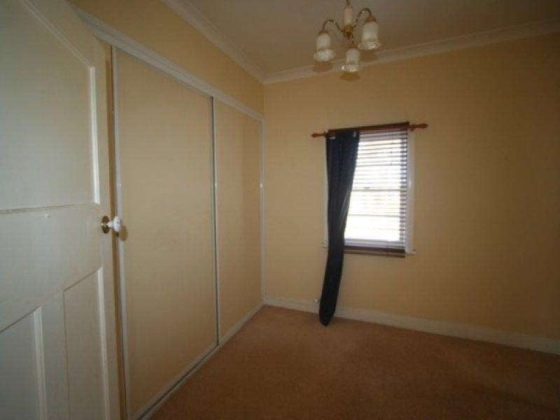 3 Molesworth Street, Tenterfield NSW 2372