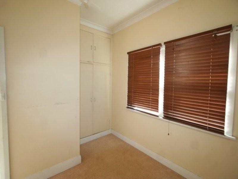3 Molesworth Street, Tenterfield NSW 2372