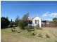 118 Bulwer Street, Tenterfield NSW 2372