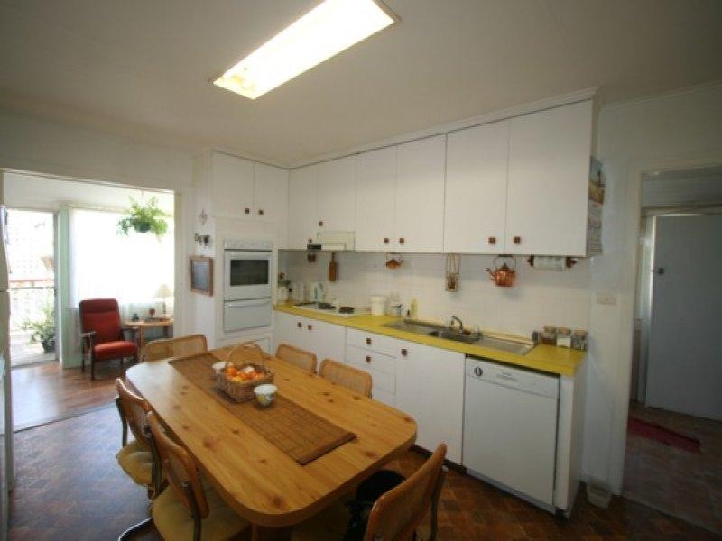 118 Bulwer Street, Tenterfield NSW 2372