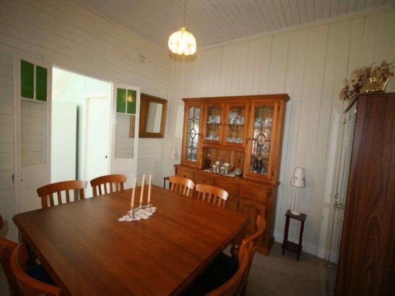 118 Bulwer Street, Tenterfield NSW 2372