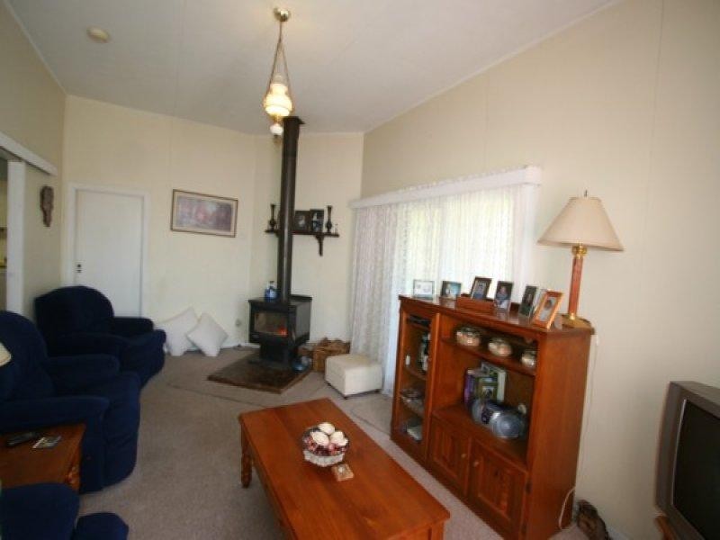 118 Bulwer Street, Tenterfield NSW 2372