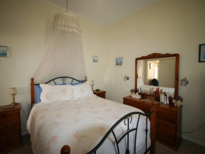 118 Bulwer Street, Tenterfield NSW 2372