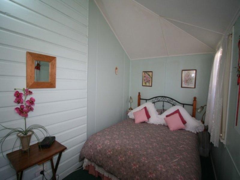 118 Bulwer Street, Tenterfield NSW 2372