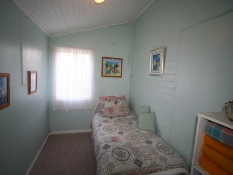 118 Bulwer Street, Tenterfield NSW 2372