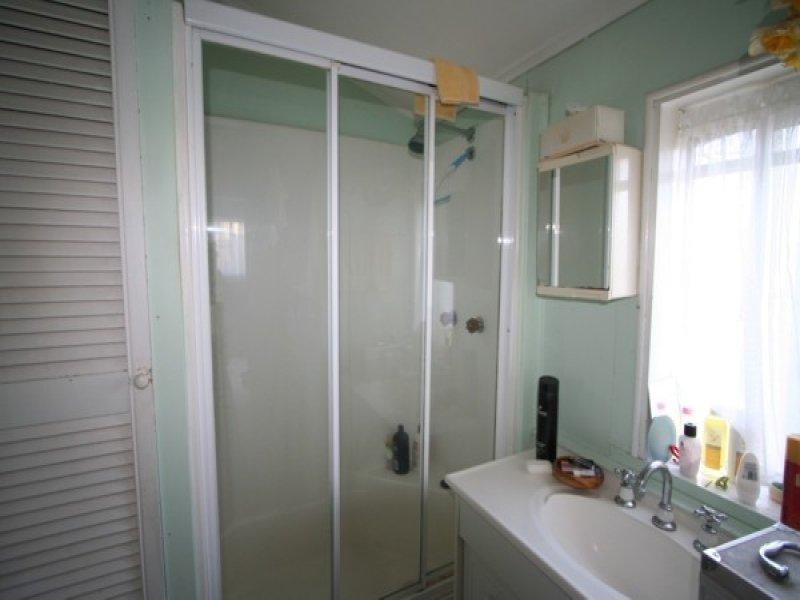 118 Bulwer Street, Tenterfield NSW 2372