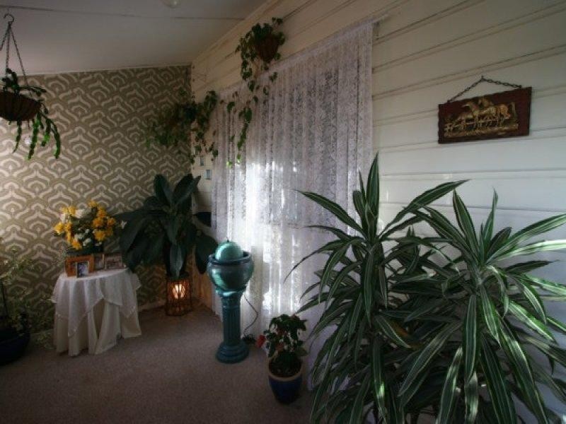 118 Bulwer Street, Tenterfield NSW 2372